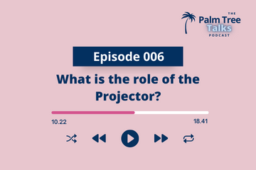 Blog_podcast_006_projector_2