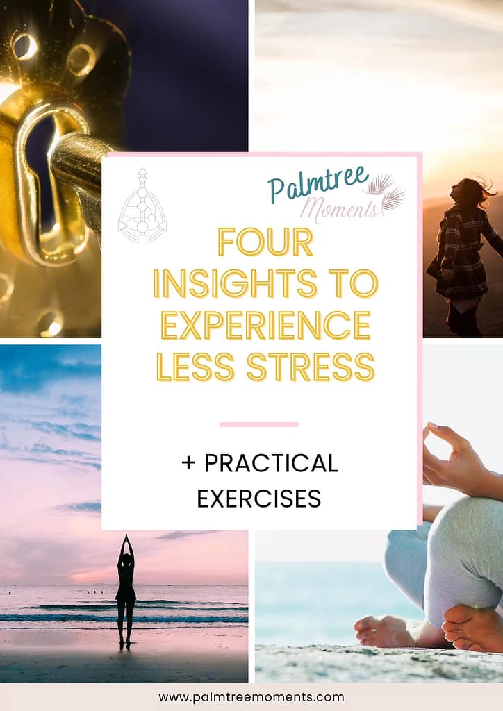 Download my free ebook about stress reduction