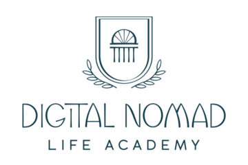 Digital Nomad Life Academy
